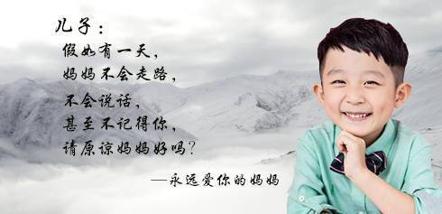 乔艳艳简谱_儿歌简谱