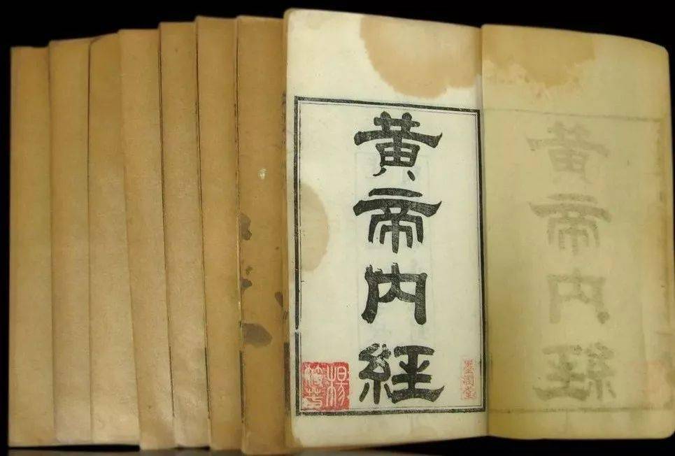 养生|38岁拿下彭于晏，6分长相却凭素颜艳压全场：懂的人知道，人家年轻的秘密都在这……