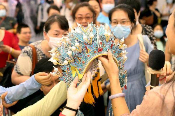 阿卡贝拉简介 a3f6e34d40664f9a907e62ef52cb08d2.jpeg