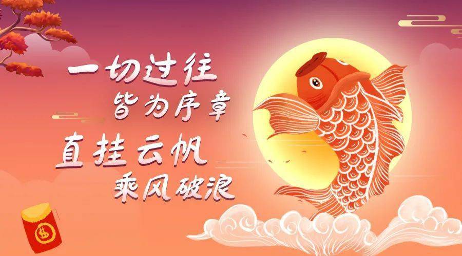 开启佛化的一天 b230741183d14743be9b768d970cef3f.jpeg