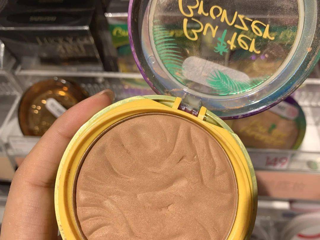 参考价|听说现在流行探店?那这家便宜又好逛的“解忧杂货铺”千万别错过!!