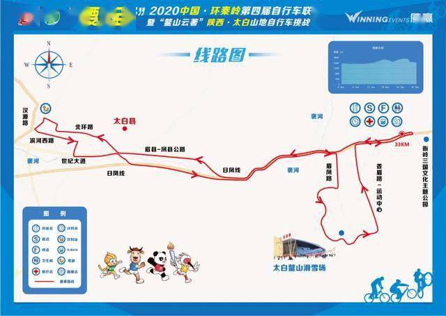 宝鸡渭滨2020gdp_宝鸡公安渭滨分局李旸(3)