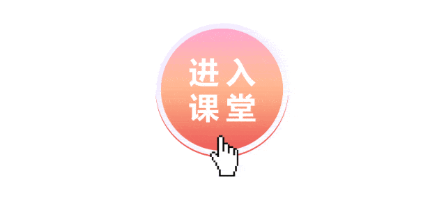 养生|38岁拿下彭于晏，6分长相却凭素颜艳压全场：懂的人知道，人家年轻的秘密都在这……