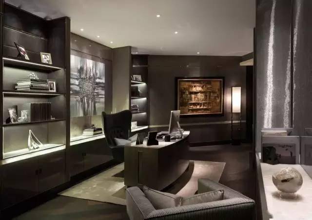 装修设计师需要什么 efbf72cf83434d6494604751fe1fa1f6.jpeg