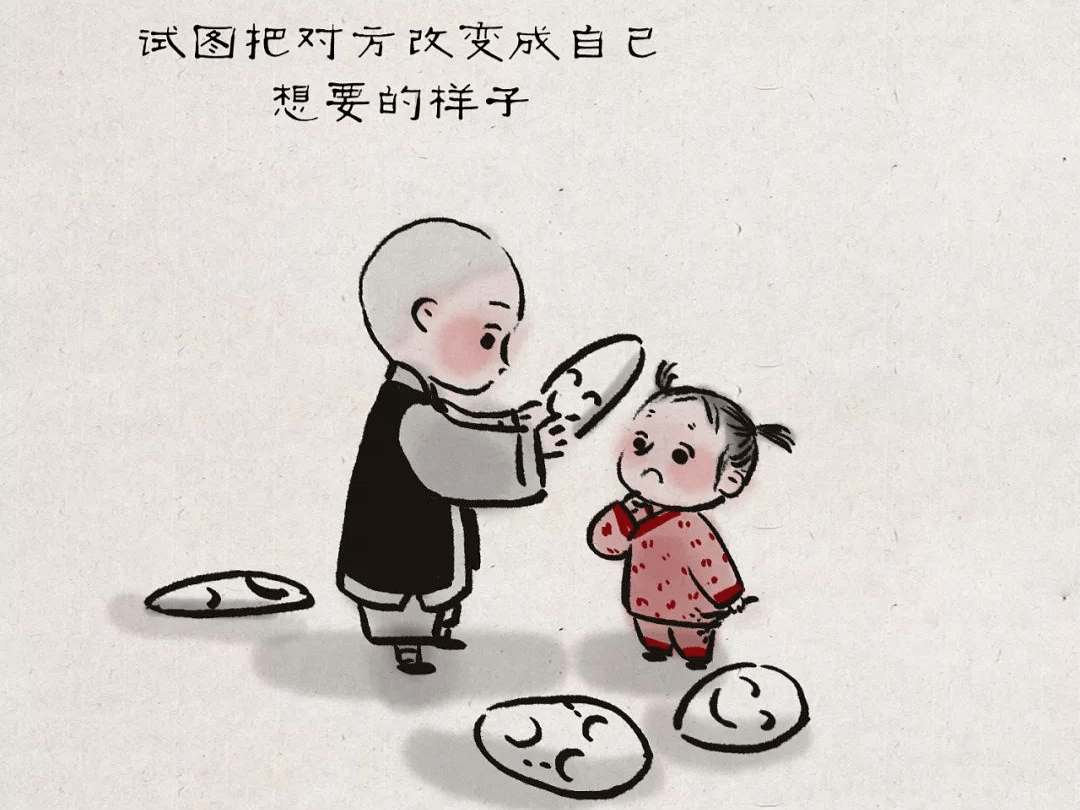 f026a44cb9be4e3e8fee6768148a7bf3.png
