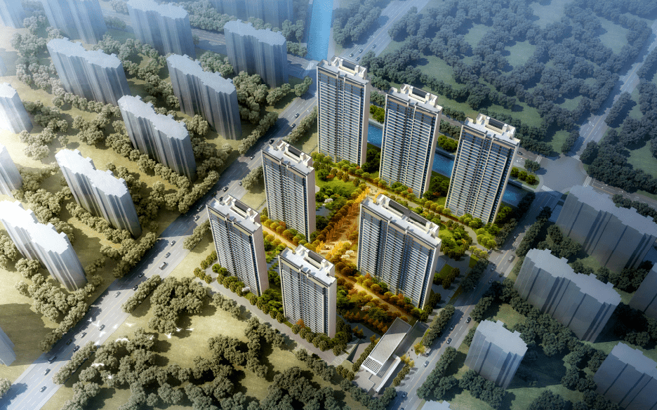 2020年世界主要城市G_世界主要海峡分布图