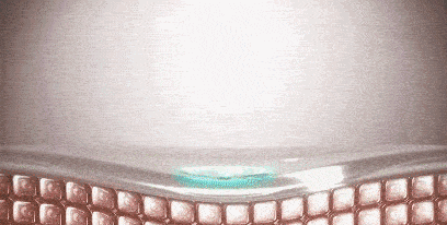 脸蛋|你的脸蛋“一键美颜”,除了滤镜还靠什么?