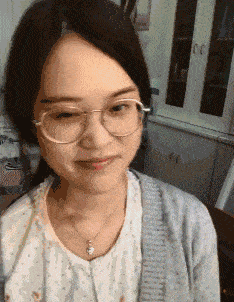 搞笑动态图gif:暴躁老哥已上线