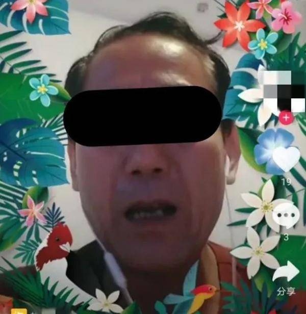 海宁|浙江一小吃店老板娘与伙计同居20多年，他始终不肯结婚...