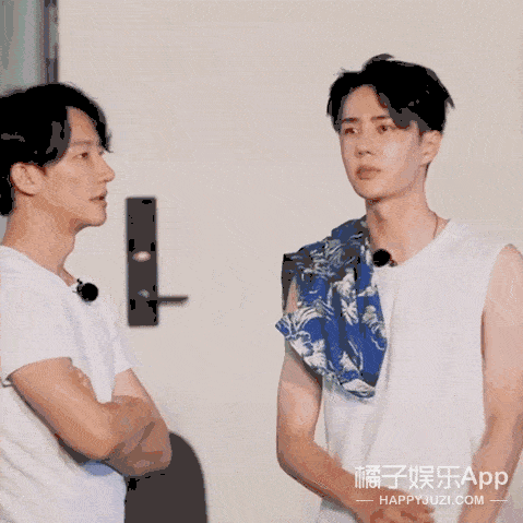 橘子|从丑小鸭到白天鹅，她经历了什么？