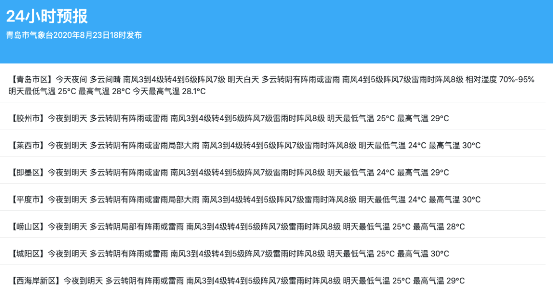 3cf76b4d16814a8c966be9debec4a023.png