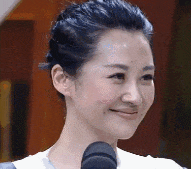 脸蛋|你的脸蛋“一键美颜”,除了滤镜还靠什么?