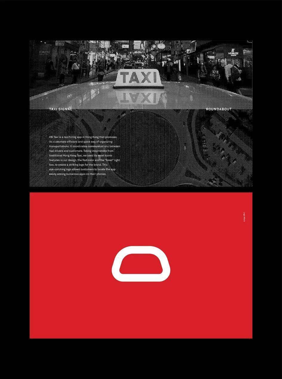文章配图-25