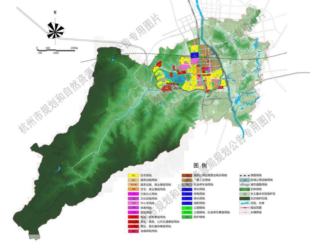 茂名山阁镇2020经济gdp_山阁镇地图 山阁镇卫星地图 山阁镇高清航拍地图 山阁镇高清卫星地图 山阁镇2017年卫星地(2)