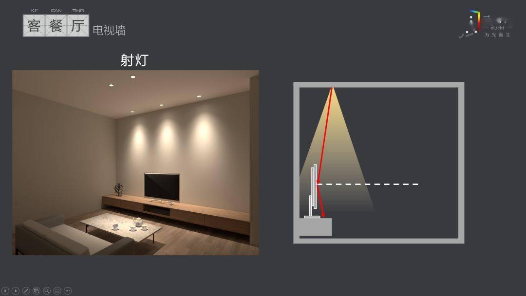 文章配图-30