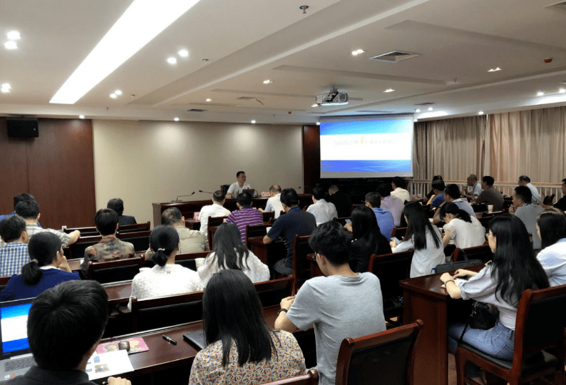 什么是正确的历史观大局观 8f8497a2a392451a8a09182b0844be58.png
