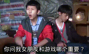 95467c7a43c34ef4ab4de584c57f7f15.gif