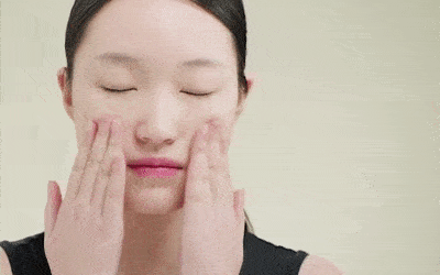 脸蛋|你的脸蛋“一键美颜”,除了滤镜还靠什么?