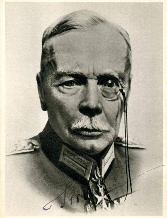 参加淞沪抗战的国军 德械精锐 怎么打成这个样子