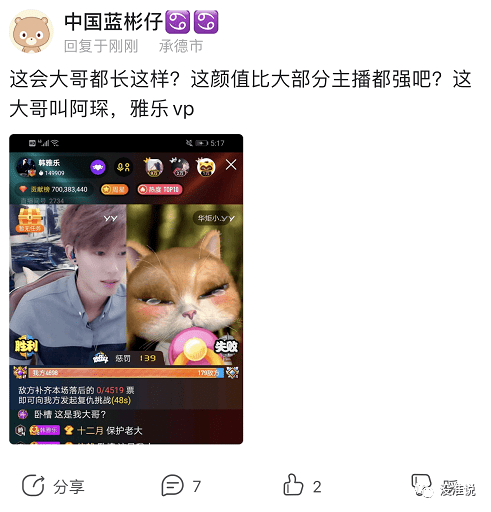 be06bbadb1ae49ae82d9c7515f902cdb.png