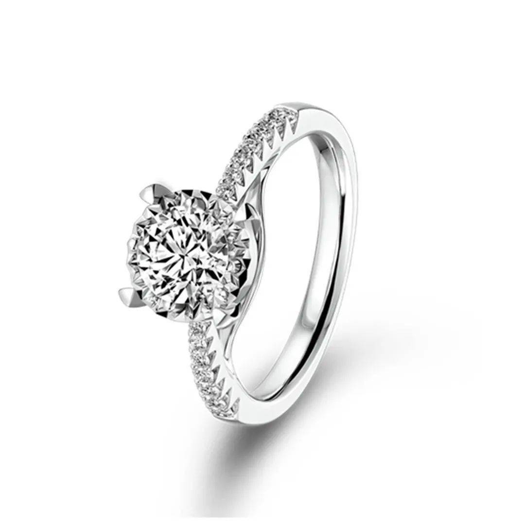 全网|七夕约会李易峰,全网直播在线撒糖