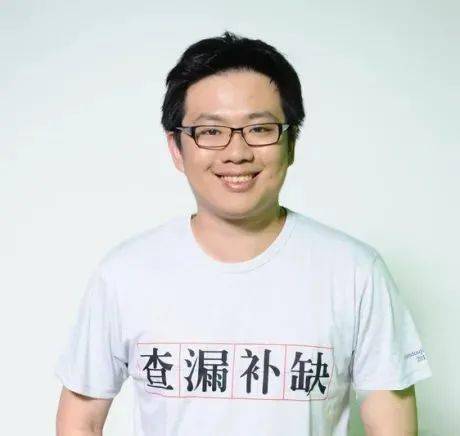 王端|差1分满分的高考状元，他现状如何？高考749分