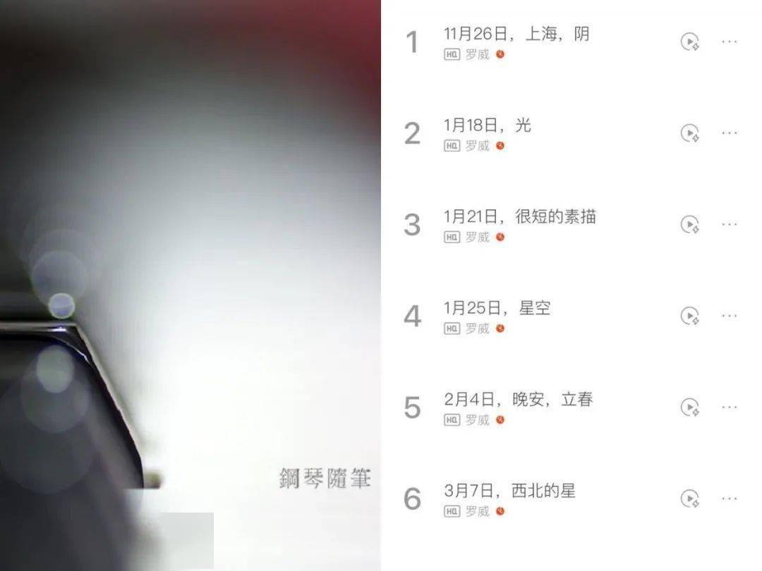 宝石|我的心是我的宝石【聊会天，种种草】