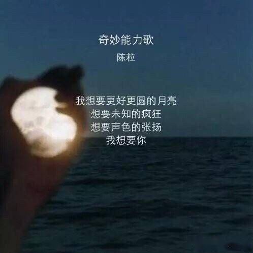 cee93e4311ef425d8b0e7acf79abc790.jpeg