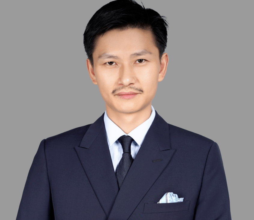 首发阵容|创业板2.0来了！注册制首发阵容敲定，“十八罗汉”掌门人寄语这一刻，首日能涨多少？机构最新预测在此