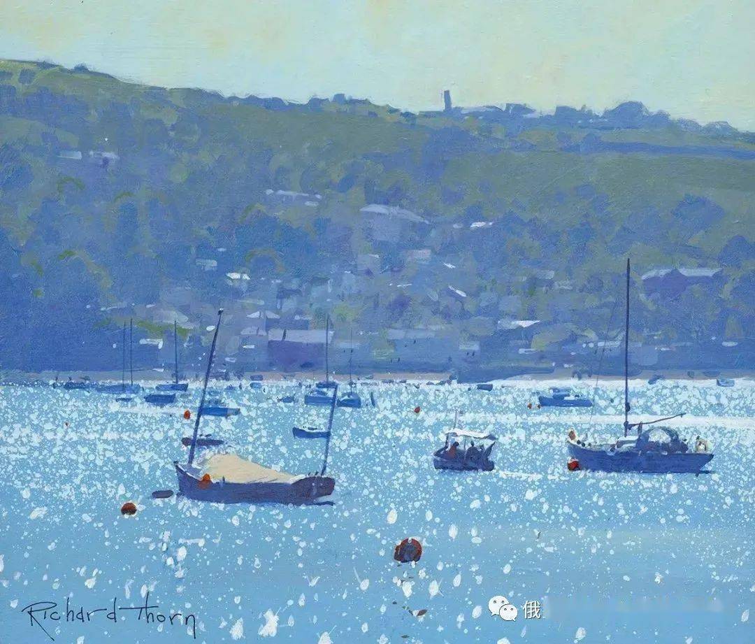 Ӣ��ˮ�ʻ�������¡�����ɢ��ʫ�����Ʒ����