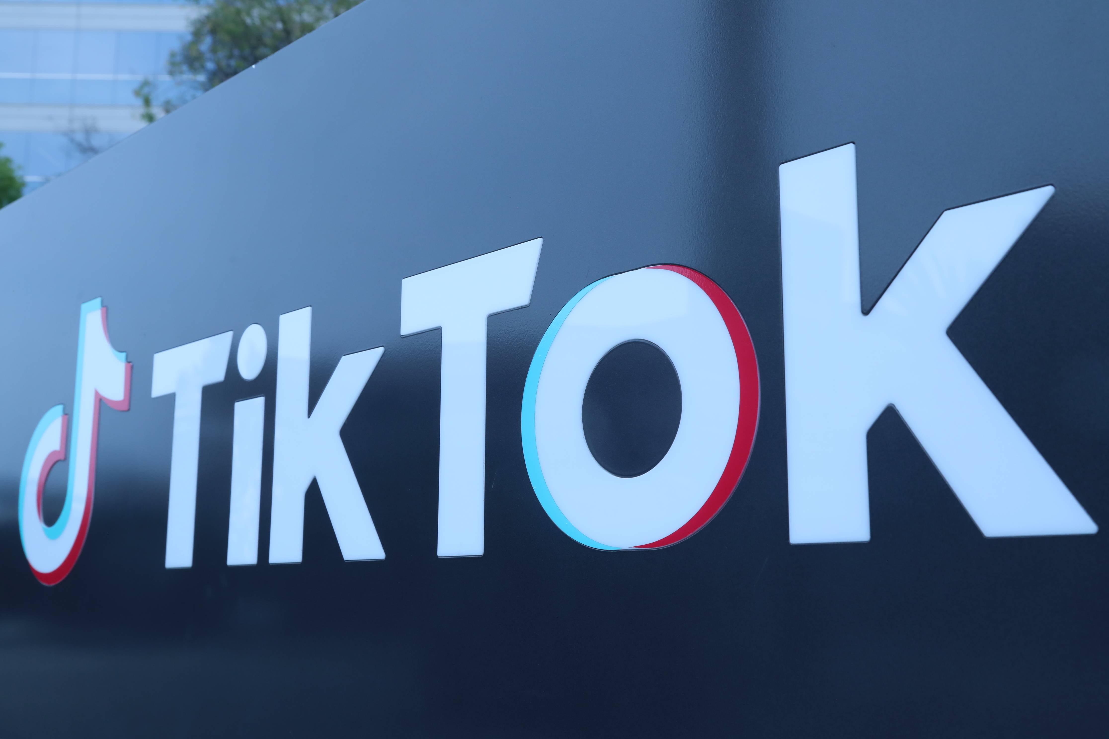 《TikTok国际版连不上？TikTok在iOS上黑屏？解决方法都在这里！》