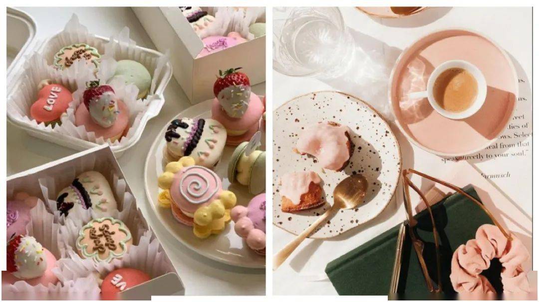 小时|倒计时24小时，准备好迎接七夕了么？