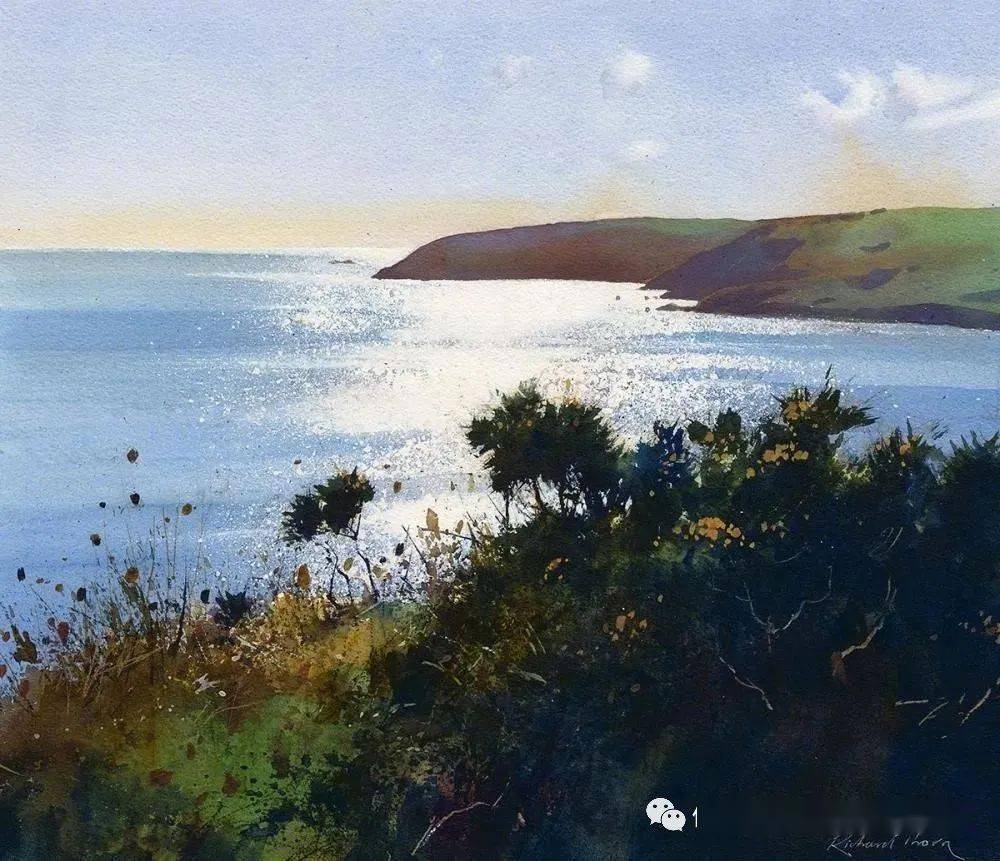 Ӣ��ˮ�ʻ�������¡�����ɢ��ʫ�����Ʒ����