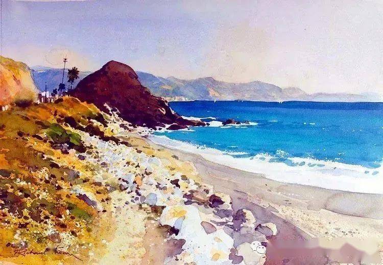 Ӣ��ˮ�ʻ�������¡�����ɢ��ʫ�����Ʒ����