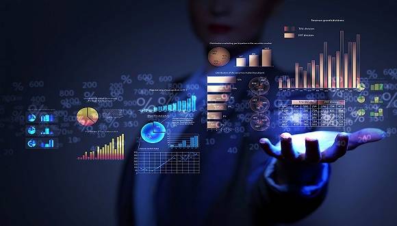 净利|8月24日你要知道的9条股市消息