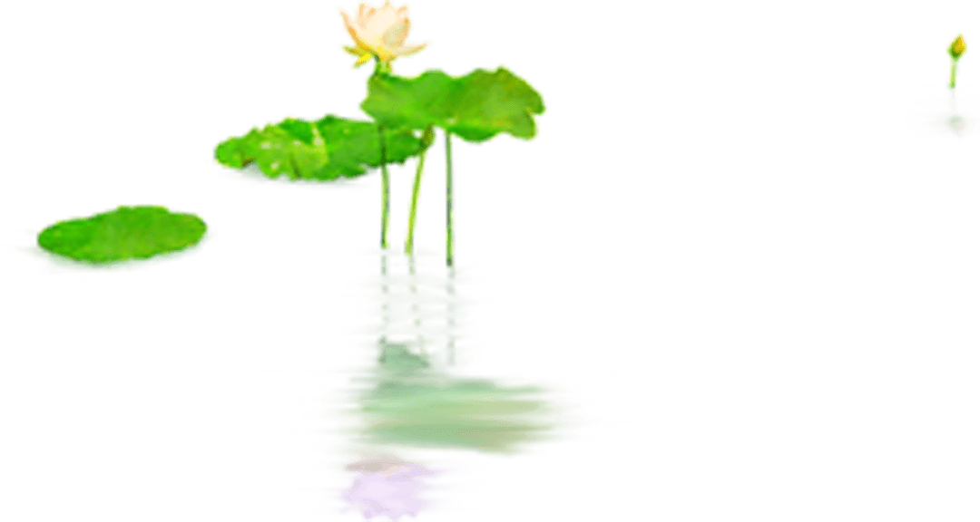f57b07a4f7c548dd913472cbf930361d.png