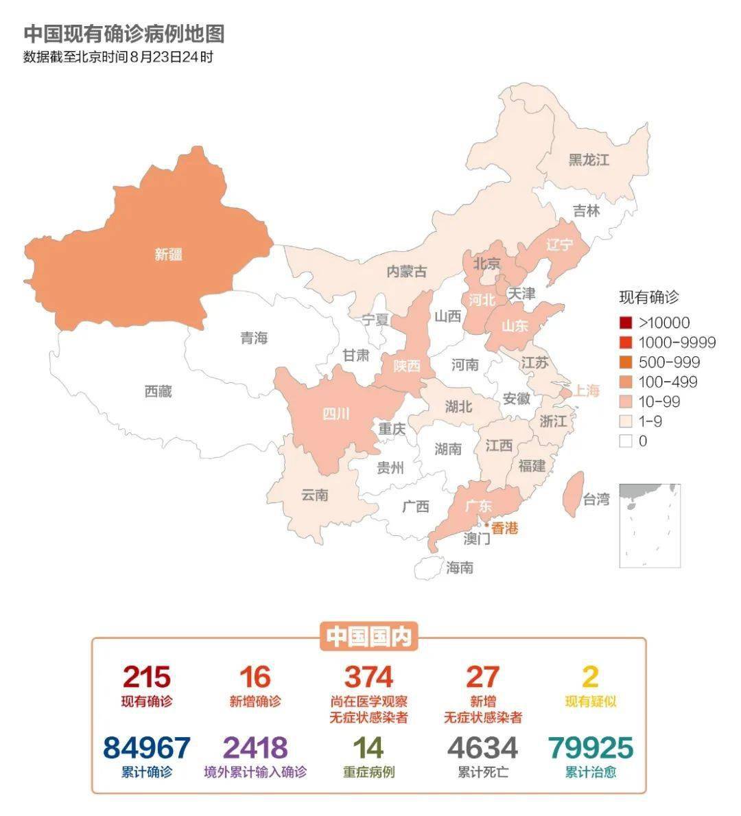 1919年英国本土人口_英国本土马(3)