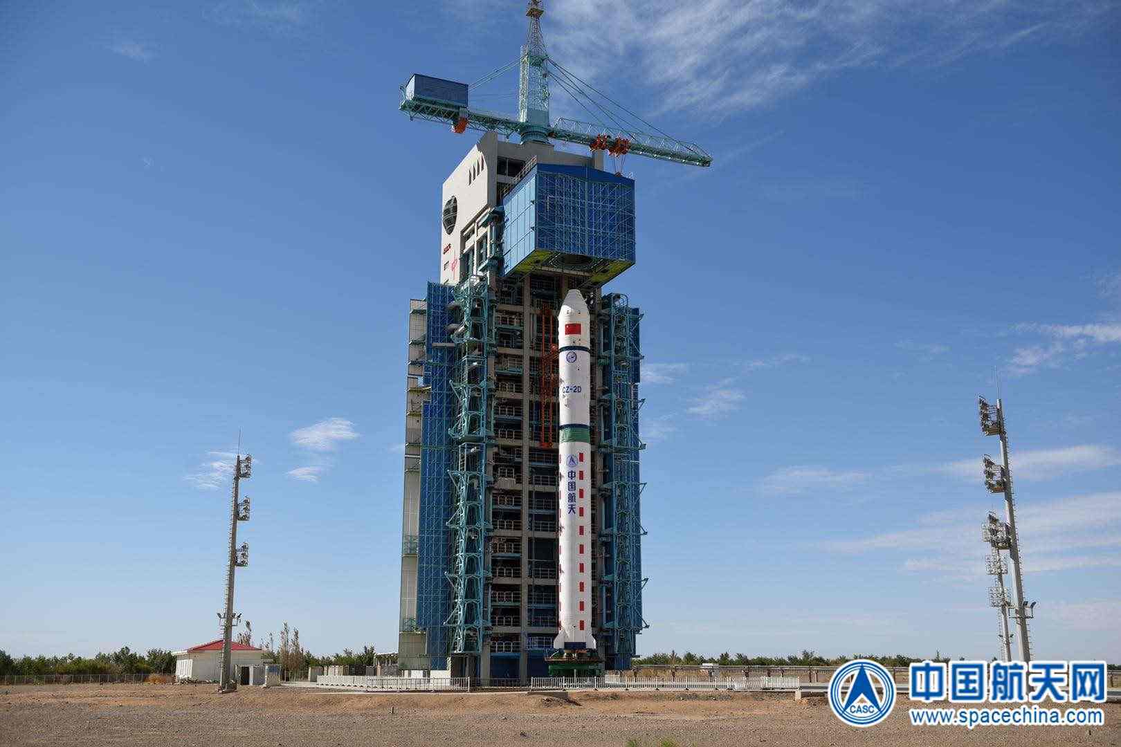 2020年酒泉Q1GDP_2020年酒泉照片(3)