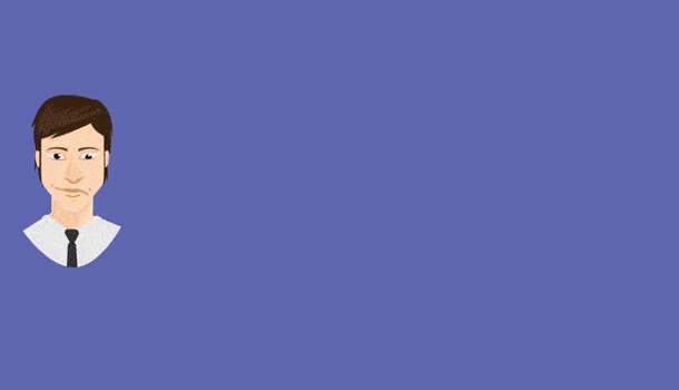 脑血管|高温天，小心这个红色警报！