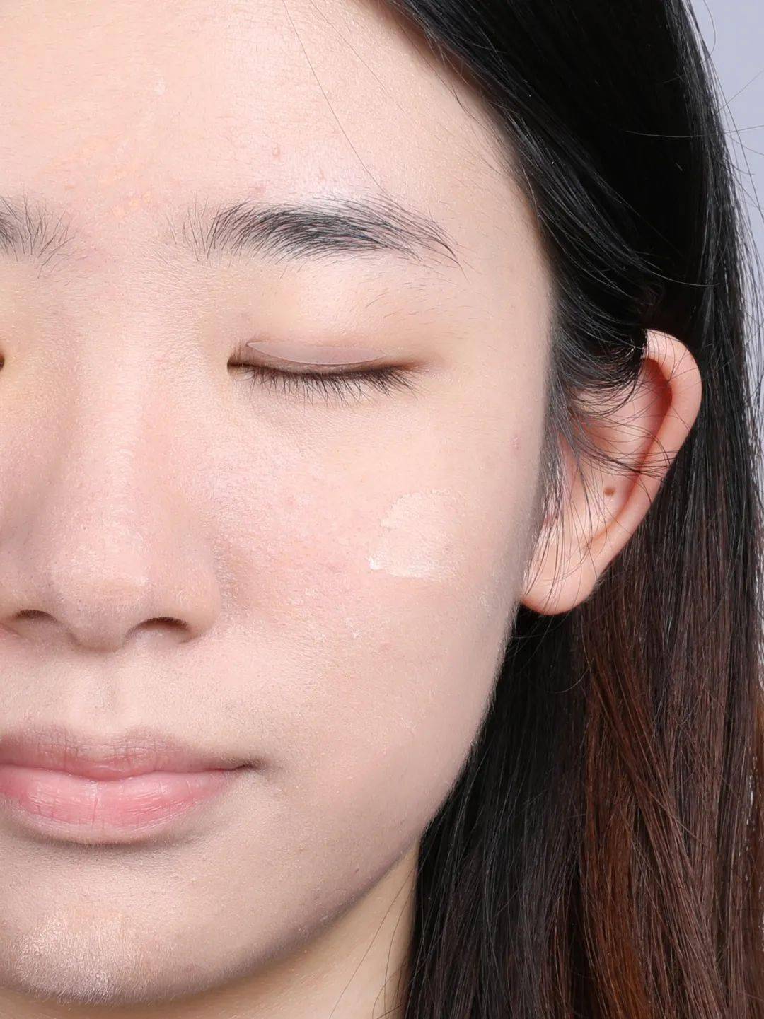 成功|素人改造|让你约会成功“换头”的妆容,全教给你们!