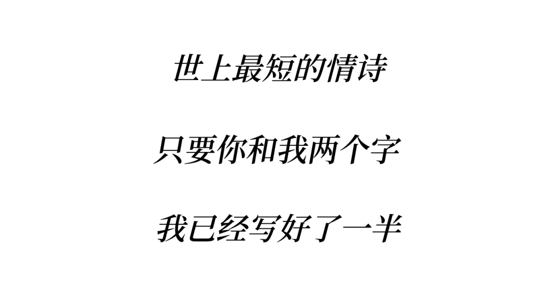 180ecbc8b30c46f4b436ebd67bde4624.png