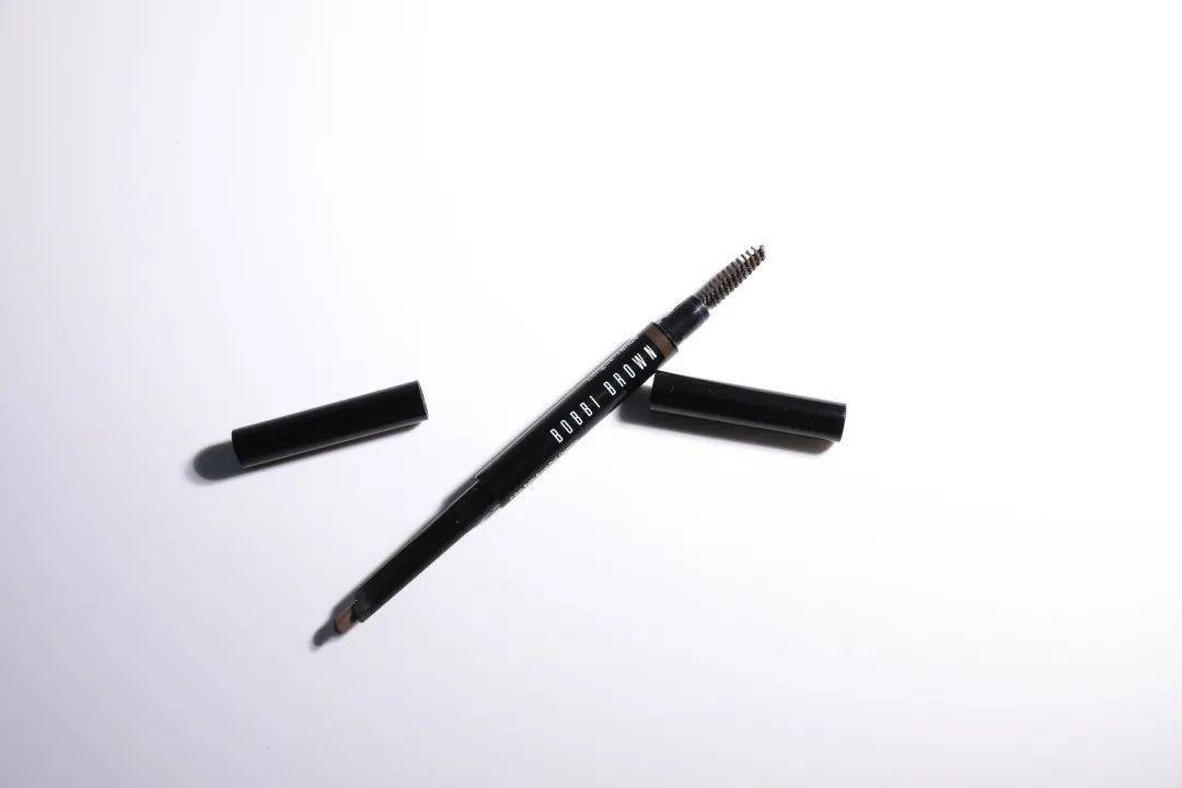 成功|素人改造|让你约会成功“换头”的妆容,全教给你们!