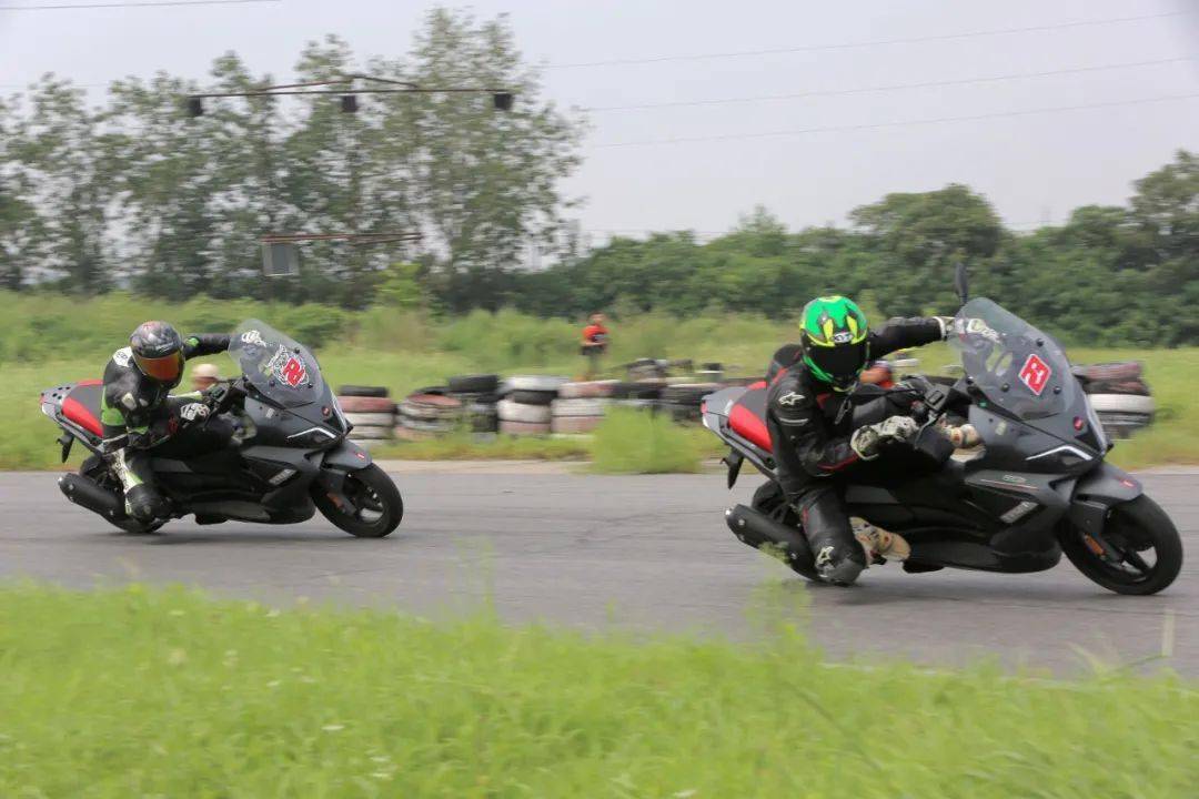 2020年上半年西安市G_西安市2020高清规划图(3)