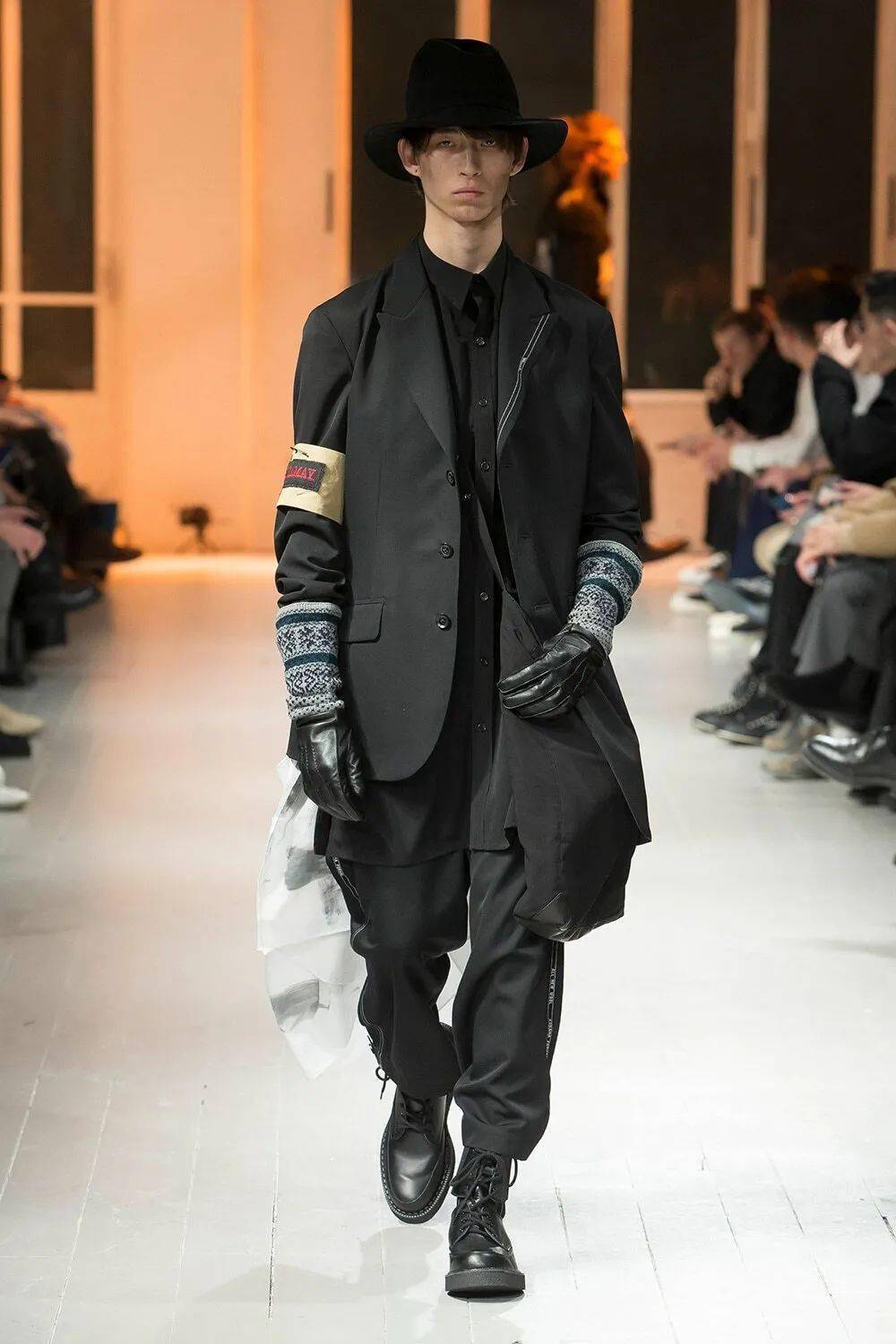 yohjiyamamoto