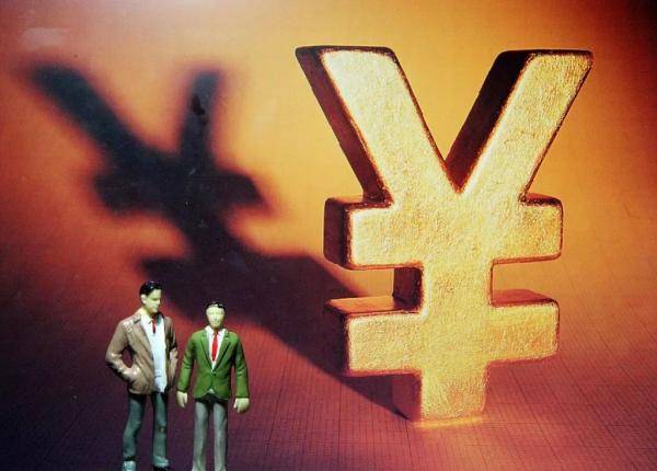 利率上限|超15.4%就算高利贷？别被这些误区带偏了→