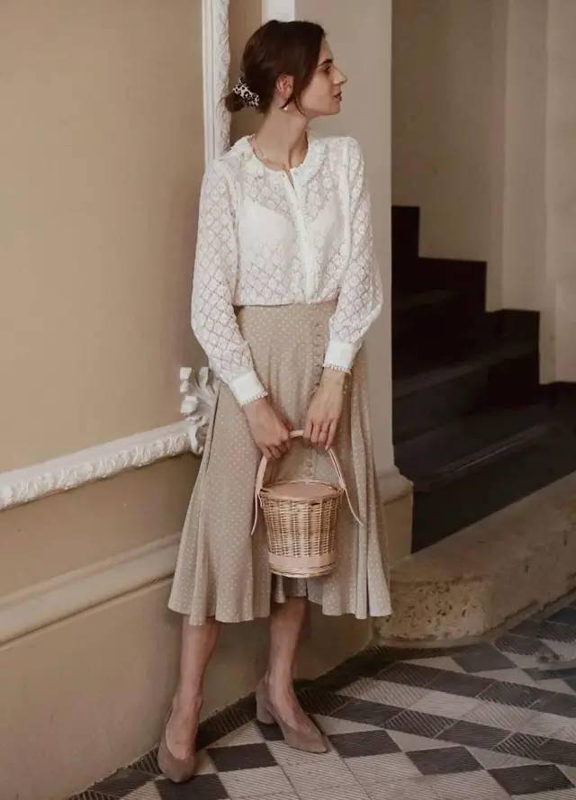 怎样瘦屁股和胸 4c60ebd5fe4a4e83a44b548ec61f9b2f.jpeg