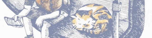 集团|想应聘先押房，不喝酒扇耳光，奇葩企业名单又变长了