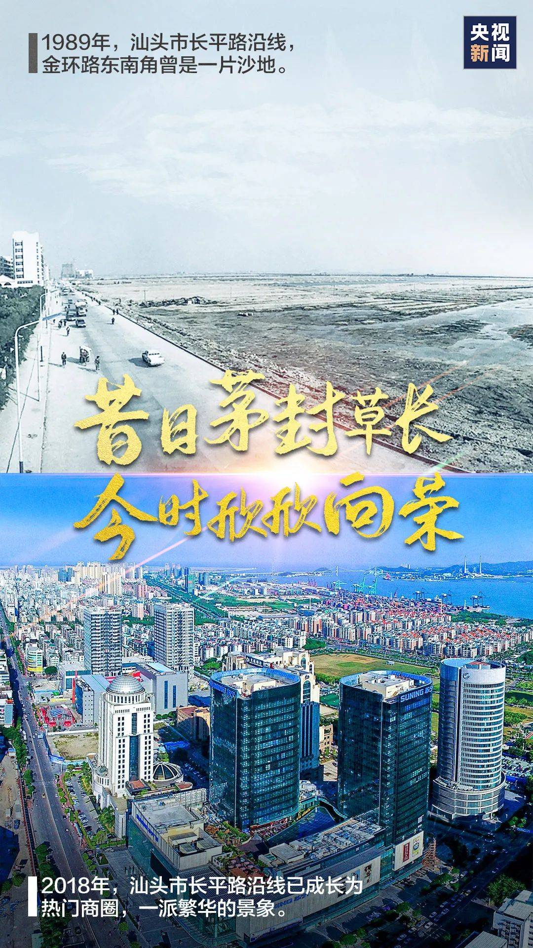 全国经济特区2020gdp_中国gdp经济增长图