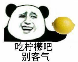63aa12fccd8146fbaccb14b4bea596b4.jpeg