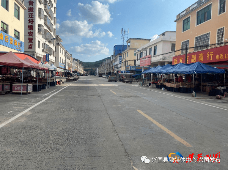 杰村乡人口_秦许乡扎那村人口(2)